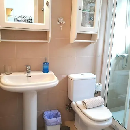 Blu Terrace Puerto del Carmen