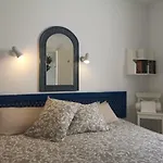 Blu Terrace 公寓 卡门港