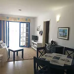 Blu Terrace 卡门港