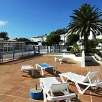 Blu Terrace Apartament Puerto del Carmen (Lanzarote)