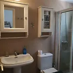 Apartament Blu Terrace